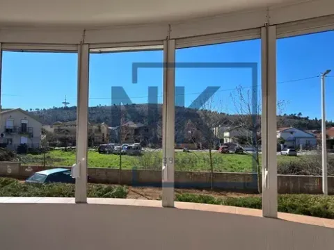 Izdavanje, jednosoban stan, 63m², Zabjelo, Podgorica - image 14