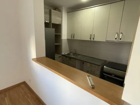 Izdavanje, jednosoban stan, 37m², Jugovićevo, Novi Sad Sve Podlokacije - image 3