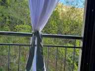 Izdavanje, jednosoban stan, 50m², Bečići, Budva - image 8