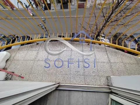 Izdavanje, jednosoban stan, 29m², Centar, Novi Sad - image 9