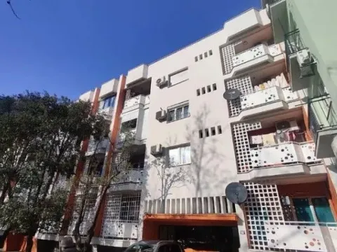 Prodaja, jednosoban stan, 45m2, Oktobarske Revolucije, Podgorica Prodaja, jednosoban stan, 45m2, Oktobarske Revolucije, Podgorica