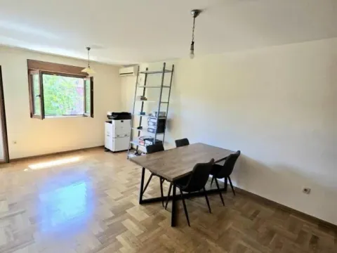Prodaja, stan, 64m², Stari Aerodrom, Podgorica - image 9