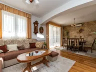 Sale, house, 261m², Ratiševina, Herceg Novi - image 3