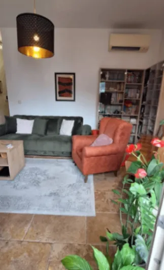 Rent, apartment, 90m², Centar, Budva