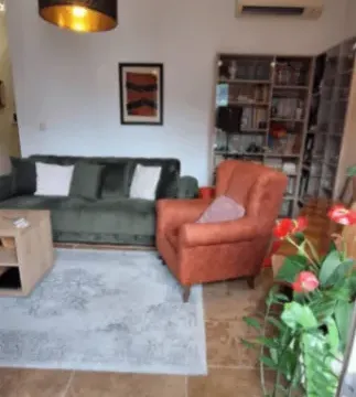 Rent, apartment, 90m², Centar, Budva - image 6