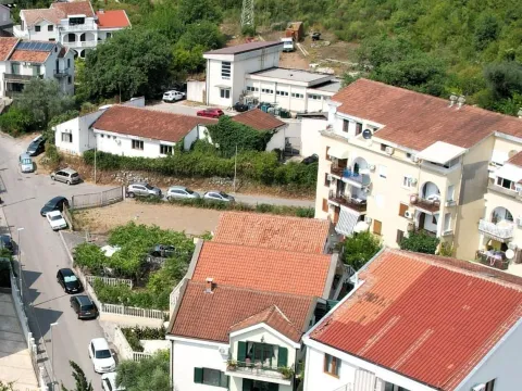 Sale, house, 285m², Budva, Crna Gora - image 19