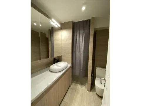 Izdavanje, jednosoban stan, 50m², Niš, Srbija - image 18