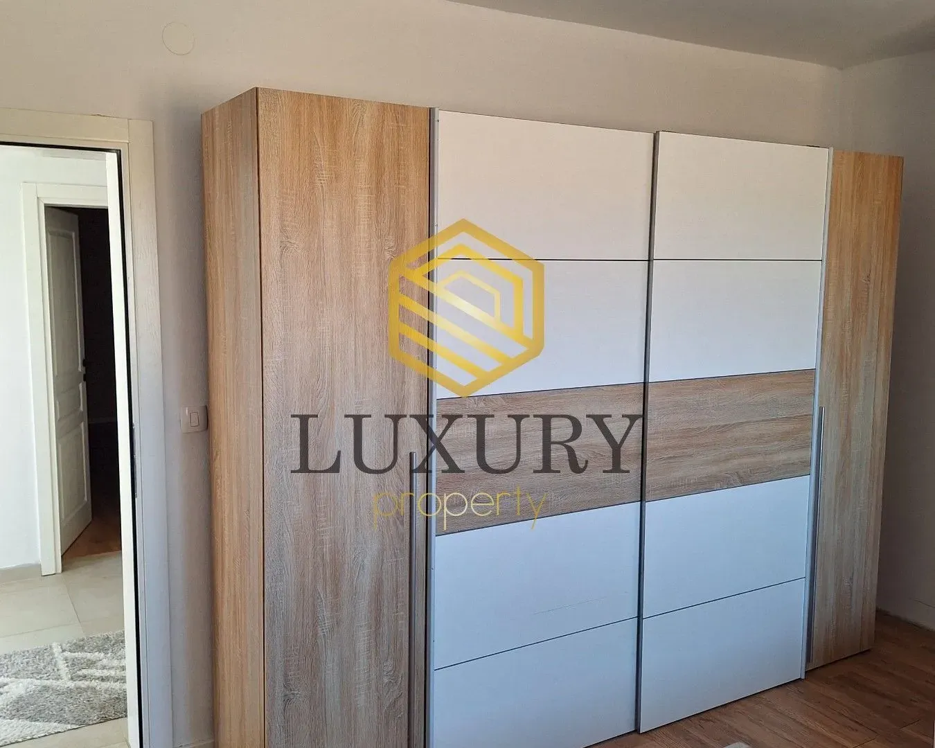 Izdavanje, kuća, 170m², Golubovci, Podgorica