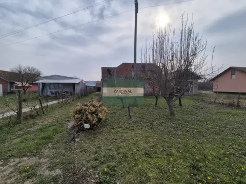 Prodaja, kuća, 170m², Jagodina, Srbija - image 16