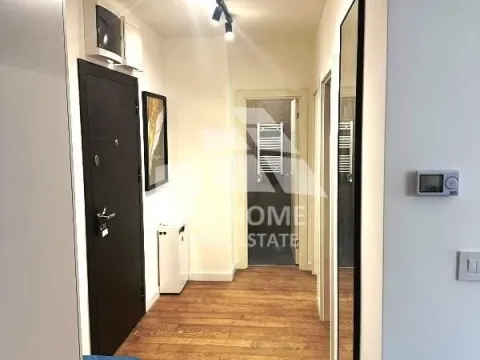 Sale, three bedroom apartment, 62m², Čubura, Beograd - image 13