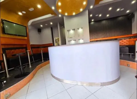 Sale, office space, 35m², Zabjelo, Podgorica - image 3