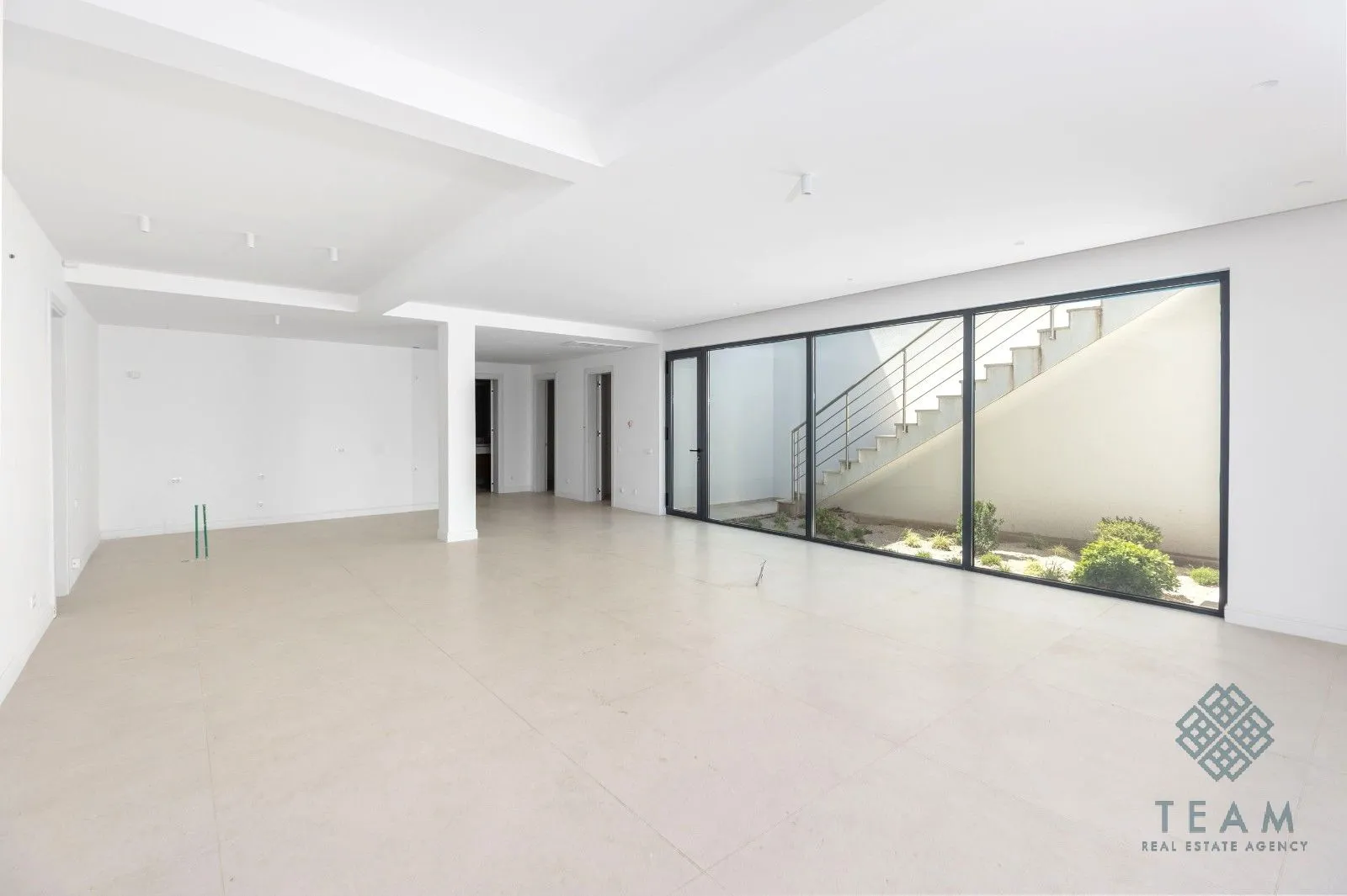 Sale, house, 328m², Krašići, Tivat