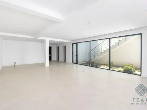 Prodaja, kuća, 328m², Krašići, Tivat - image 6