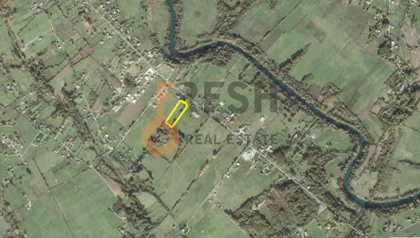 Prodaja, plac, 6808m², Danilovgrad, Crna Gora