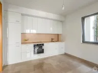 Sale, two bedroom apartment, 160m², Prčanj, Kotor - image 5