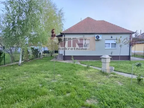 Prodaja, kuća, 88m², Opovo, Srbija - image 12