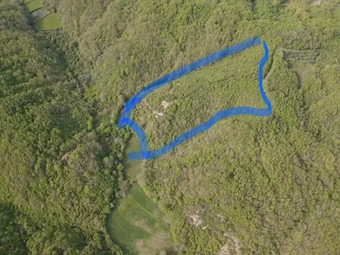 Sale, land lot, 18969m², Bar, Crna Gora - image 6