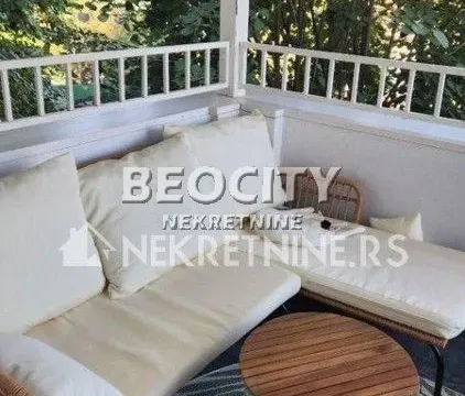 Prodaja, stan, 121m², Senjak, Beograd - image 6