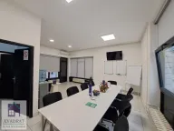 Sale, office space, 34m², Obrenovac, Beograd - image 2