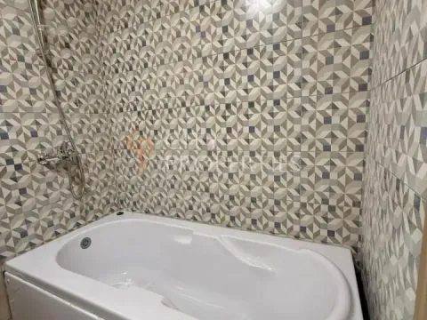 Rent, apartment, 38m², Stari Aerodrom, Podgorica - image 3