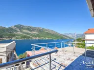 Sale, house, 110m², Lepetani, Tivat - image 27