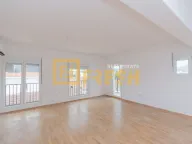 Sale, three bedroom apartment, 102m², Stara Varoš, Podgorica - image 2