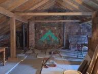 Prodaja, četvorosoban stan, 104m², Voždovac Sve Podlokacije, Beograd - image 21