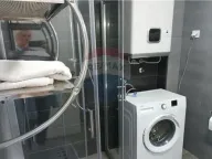 Rent, two bedroom apartment, 90m², Obala Đuraševića, Tivat - image 5