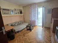 Izdavanje, garsonjera, 25m², Bulevar Oslobodjenja, Novi Sad Sve Podlokacije - image 2