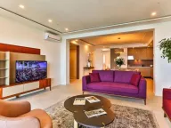 Prodaja, dvosoban stan, 106m², Rafailovići, Budva - image 3