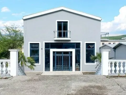 Izdavanje, poslovni prostor, 1600m², Mareza, Podgorica - image 2