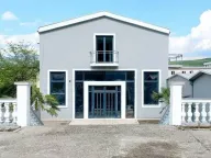 Rent, office space, 1600m², Mareza, Podgorica - image 2