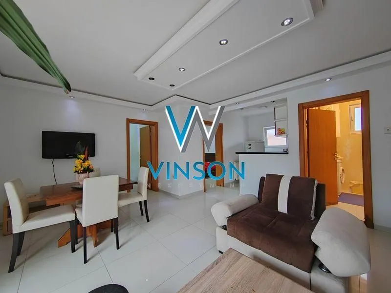 Izdavanje, dvosoban stan, 60m², Petrovaradin, Novi Sad