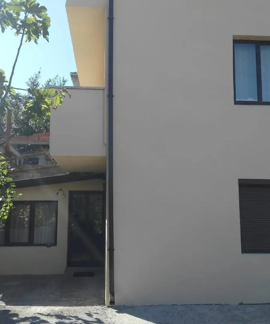 Prodaja, kuća, 245m², Tivat, Crna Gora