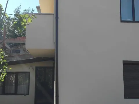 Prodaja, kuća, 245m², Tivat, Crna Gora - image 15