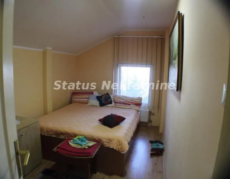 Prodaja, kuća, 99m², Sremska Kamenica, Petrovaradin