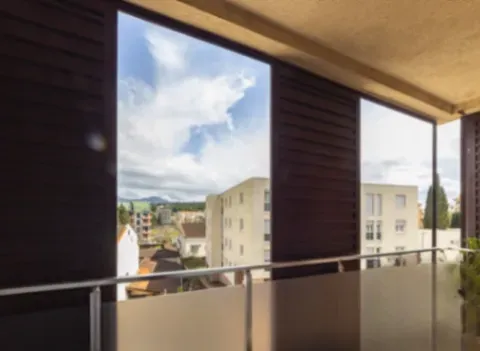 Sale, three bedroom apartment, 139m², Momišići, Podgorica - image 10