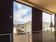 Prodaja, trosoban stan, 139m², Momišići, Podgorica - image 10