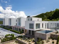 Prodaja, kuća, 328m², Krašići, Tivat - image 2