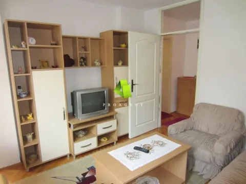 Izdavanje, jednosoban stan, 45m², Medijana, Niš - image 3