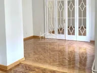 Prodaja, stan, 239m², Stari Grad, Beograd - image 3