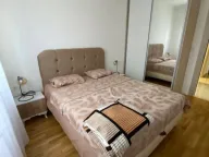 Izdavanje, jednosoban stan, 47m², Zabjelo, Podgorica - image 6