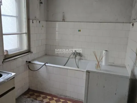 Prodaja, jednosoban stan, 62m², Stari Grad, Beograd - image 6