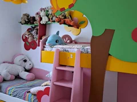 Izdavanje, kuća, 120m², Danilovgrad, Crna Gora - image 17