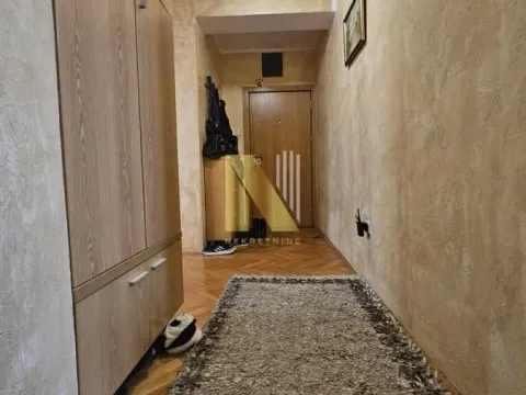 Sale, four bedroom apartment, 105m², Socijalno, Novi Sad Sve Podlokacije - image 10