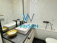 Izdavanje, trosoban stan, 123m², Sajam, Novi Sad Sve Podlokacije - image 8