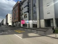 Izdavanje, poslovni prostor, 210m², Nova Dalmatinska, Podgorica - image 2