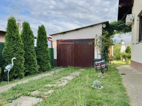 Sale, house, 55m², Banja Vrdnik, Irig - image 15