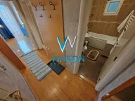 Izdavanje, dvosoban stan, 36m², Novi Sad Sve Podlokacije, Novi Sad - image 20