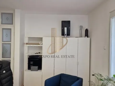 Rent, office space, 227m², Sajmište, Novi Sad - image 10